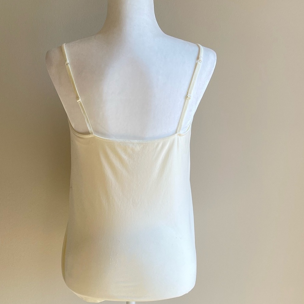 Talbots Camisole - Picture 4 of 5